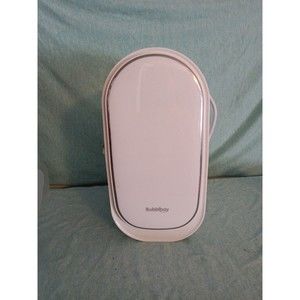 Bubblbay Baby Bottle Warmer, 7-in-1 Multi-Function Bottle Warmer for Breast Milk